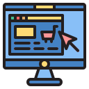 external commerce-banking-filled-outline-satawat-anukul icon