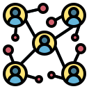 external communication-communication-filled-outline-filled-outline-satawat-anukul-26 icon