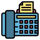 external communication-communication-filled-outline-filled-outline-satawat-anukul-27 icon