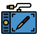 external designthinking-design-thinking-filled-outline-filled-outline-satawat-anukul-32 icon