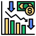 external economy-economy-filled-outline-filled-outline-satawat-anukul-54 icon