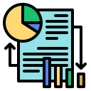 external economy-economy-filled-outline-filled-outline-satawat-anukul-66 icon