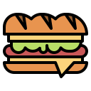 external food-food-filled-outline-filled-outline-satawat-anukul-31 icon