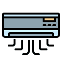 external hotel-hotel-filled-outline-filled-outline-satawat-anukul-57 icon