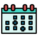 external medical-medical-filled-outline-filled-outline-satawat-anukul-67 icon