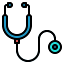 external medical-medical-filled-outline-filled-outline-satawat-anukul-70 icon