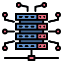 external newmedia-new-media-filled-outline-filled-outline-satawat-anukul-53 icon