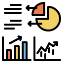 external trading-trading-filled-outline-style-filled-outline-satawat-anukul-53 icon