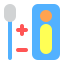 external covid19-corona-virus-flat-adri-ansyah-3 icon