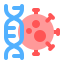 external covid19-corona-virus-flat-adri-ansyah-4 icon