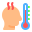 external covid19-corona-virus-flat-adri-ansyah-6 icon