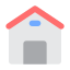 external property-real-estate-flat-adri-ansyah-4 icon