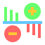 external trade-trading-flat-adri-ansyah-3 icon