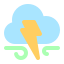 external weather-weather-flat-adri-ansyah-3 icon