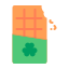 external celebrate-saint-patricks-day-flat-amoghdesign-2 icon