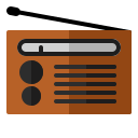 external am-music-flat-flat-andi-nur-abdillah icon