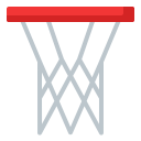 external basket-basketball-flat-flat-andi-nur-abdillah icon