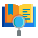 external book-online-learning-flat-flat-andi-nur-abdillah-2 icon