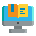 external book-online-learning-flat-flat-andi-nur-abdillah-3 icon