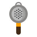 external chef-kitchen-flat-flat-andi-nur-abdillah icon