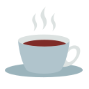 external coffee-drink-and-beverage-flat-flat-andi-nur-abdillah-2 icon