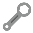 external construction-tools-flat-flat-andi-nur-abdillah-2 icon