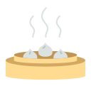 external dimsum-food-flat-flat-andi-nur-abdillah icon