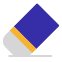 external education-stationary-flat-flat-andi-nur-abdillah-2 icon