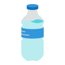 external miniral-drink-and-beverage-flat-flat-andi-nur-abdillah icon