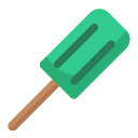 external popsicle-sweet-and-dessert-flat-flat-andi-nur-abdillah icon