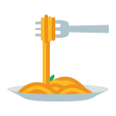 external spaghetti-food-flat-flat-andi-nur-abdillah icon