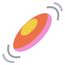 external activity-springs-flat-flat-geotatah icon