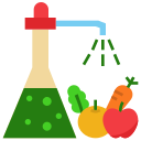 external agrichemical-detoxification-flat-flat-geotatah icon