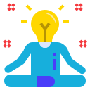 external calm-startups-flat-flat-geotatah icon