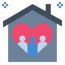 external clan-estate-planning-flat-flat-geotatah icon