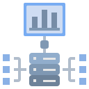 external data-datanomics-flat-flat-geotatah icon