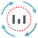 external data-overpopulation-flat-flat-geotatah icon