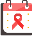 external calendar-calendar-flat-flat-icon-mangsaabguru--3 icon