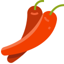 external chilli-chinese-foods-flat-flat-icon-mangsaabguru- icon