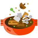 external chinese-chinese-foods-flat-flat-icon-mangsaabguru- icon