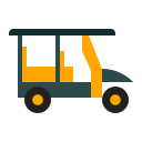 external tuk-car-flat-flat-icon-mangsaabguru- icon