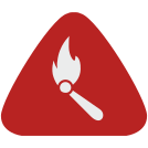 external Fire-notice-board-flat-icons-inmotus-design icon