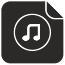 external Music-mute-and-sound-control-flat-icons-inmotus-design-5 icon