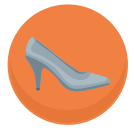 external Shoe-ui-flat-icons-inmotus-design-9 icon