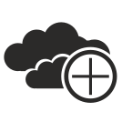 external add-cloud-api-flat-icons-inmotus-design icon