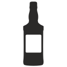 external alcohol-alcohol-flat-icons-inmotus-design icon