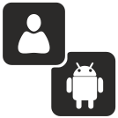 external android-android-ui-flat-icons-inmotus-design icon