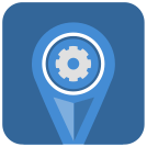 external app-engine-spare-parts-flat-icons-inmotus-design icon