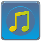 external app-mix-use-icons-flat-icons-inmotus-design-4 icon