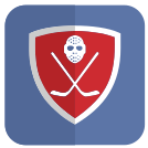 external application-hockey-flat-icons-inmotus-design-2 icon